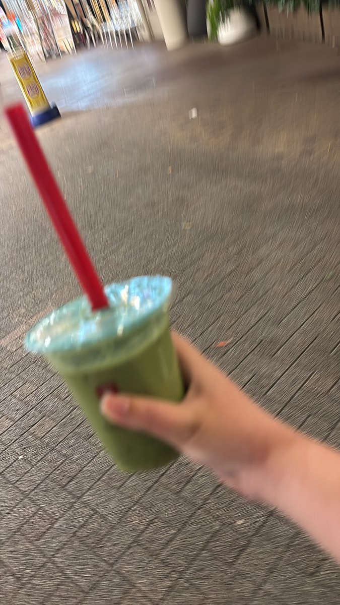 天照曦 tweet media