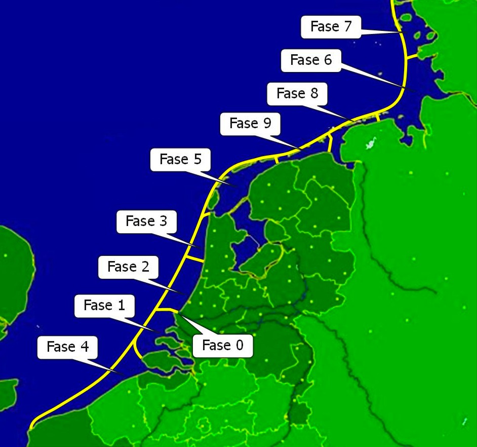 Amazing Maps tweet media