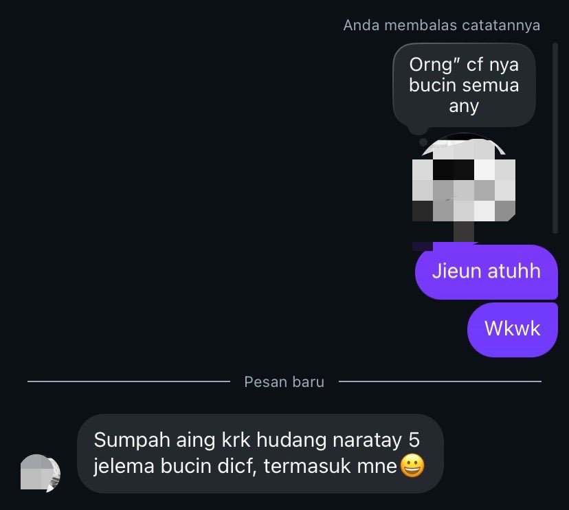 Zan tweet media