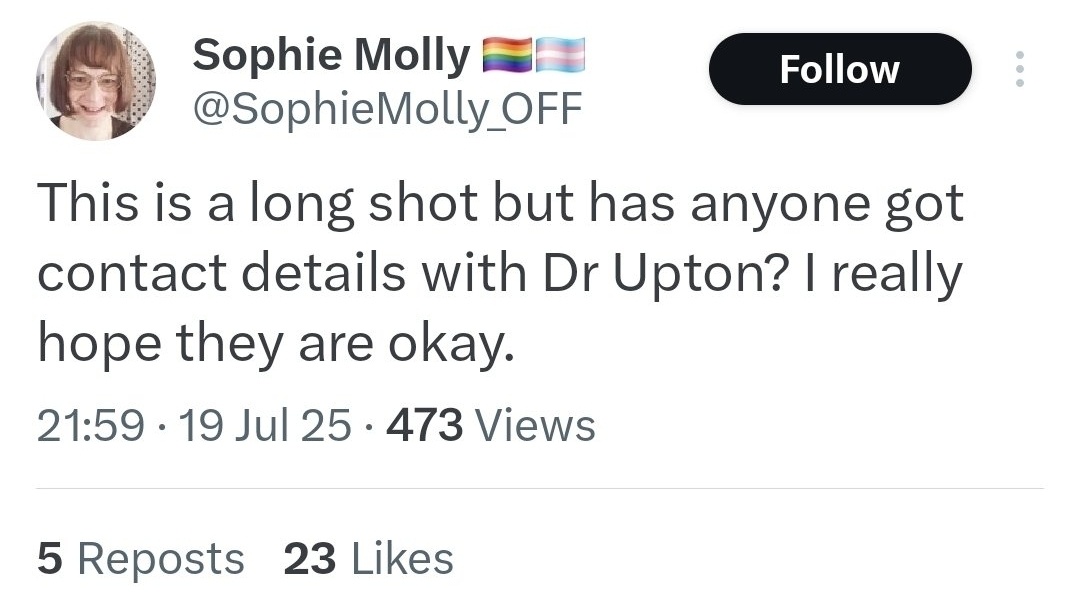 WheeshtCraft tweet media