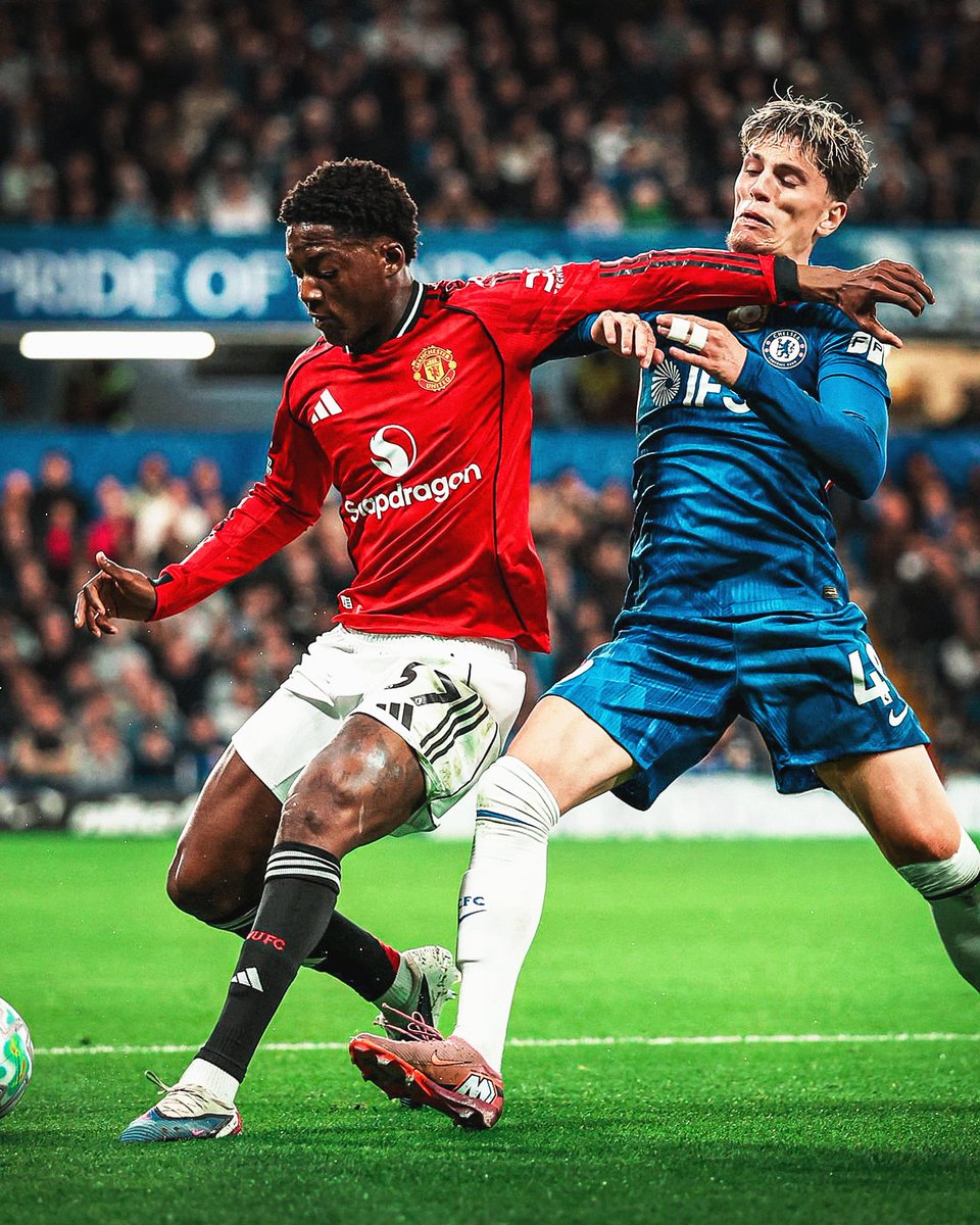 (fan) Frank 🧠🇾🇪 tweet media