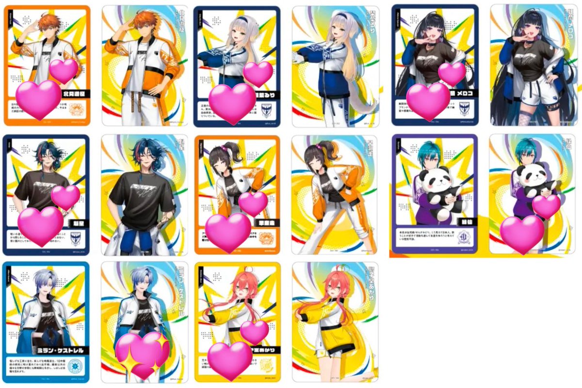 -ワイヤレス- tweet media