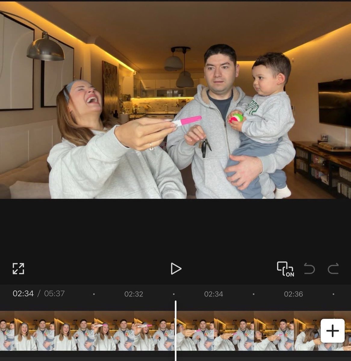 Populicc tweet media