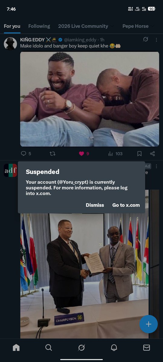 YORU ⛓️ tweet media