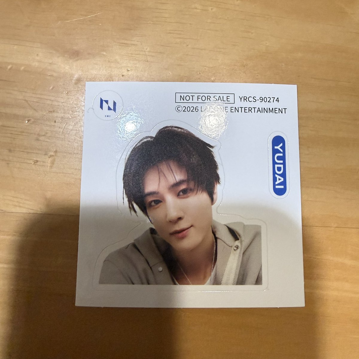 🐰🎀 tweet media