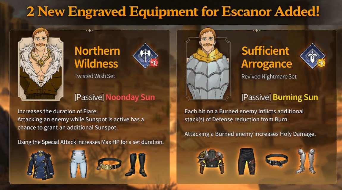 Gacha Pulse 7DS ORIGIN tweet media