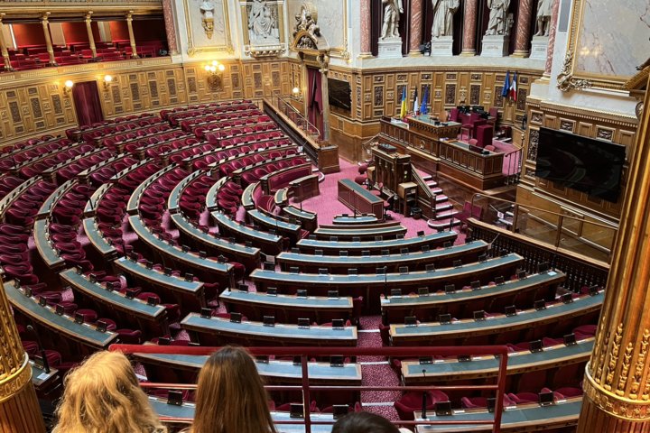 Jon De Lorraine tweet media