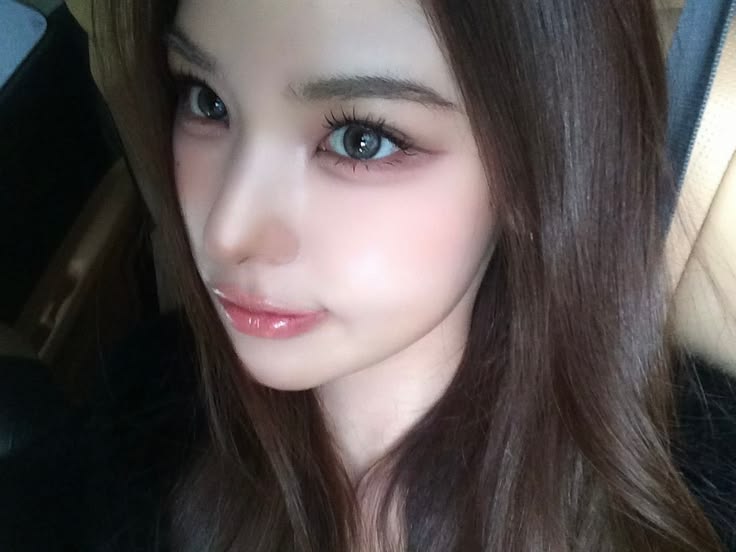 mai pics tweet media