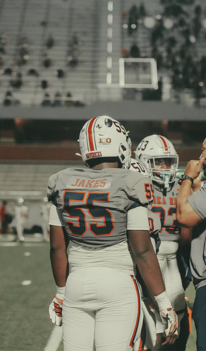 JacobJakes10_'s tweet photo. Blessed to reach 17 today! #AGTG https://t.co/K3qVaQpIek