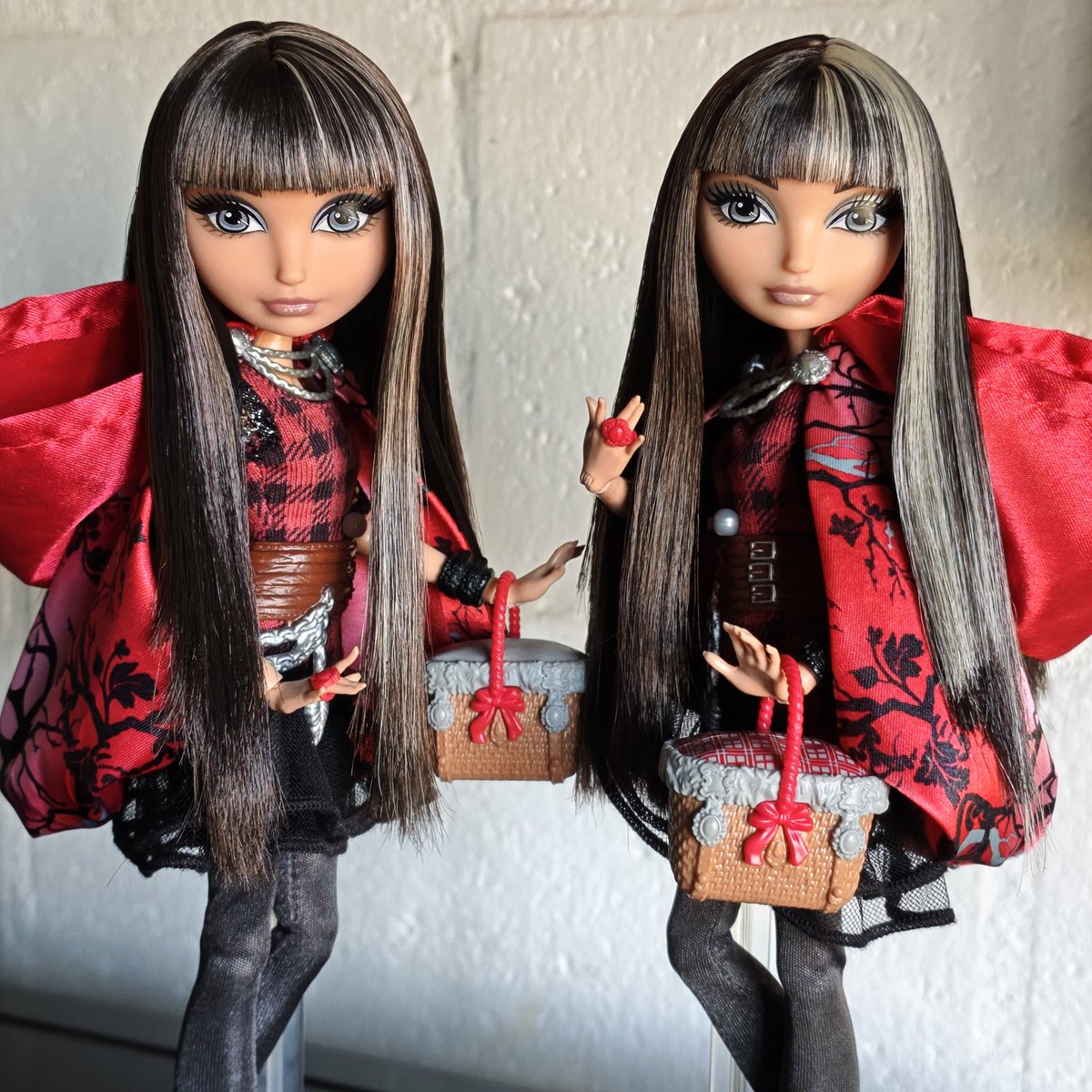 𝓛𝘶𝘪 ⋆ tweet media