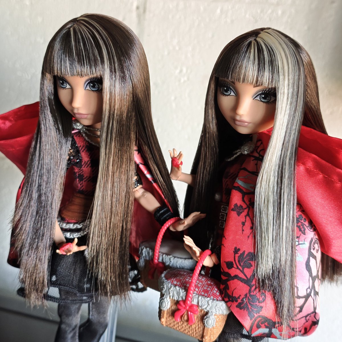 𝓛𝘶𝘪 ⋆ tweet media