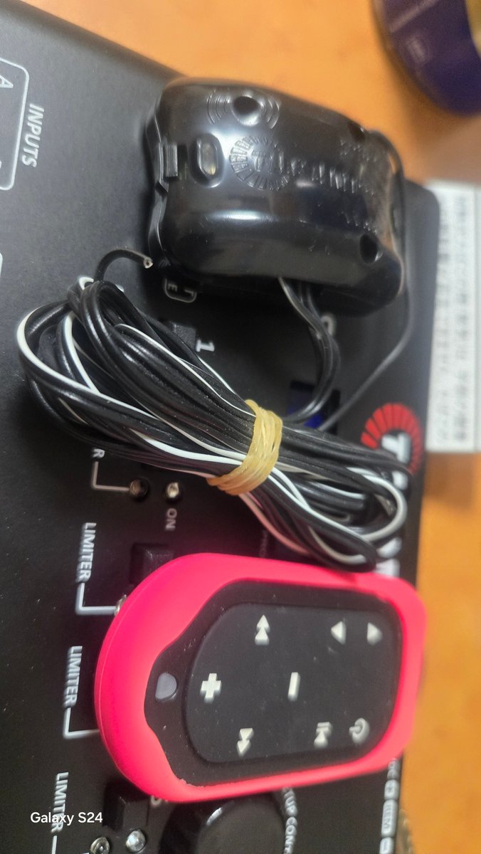 動作未確認　リモコン　ジャンク品① 2026年最新】Yahoo!オークション -動作未確認 ジャンクの中古品・新品