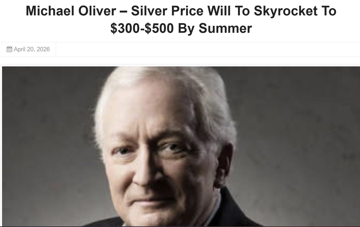 International Stacker tweet media