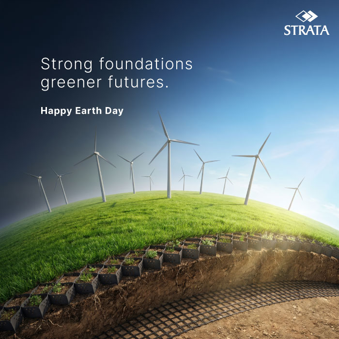 Strata Geosystems tweet media