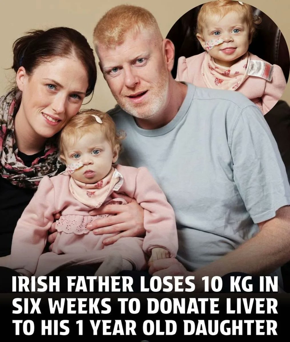 Restoring Your Faith in Humanity tweet media