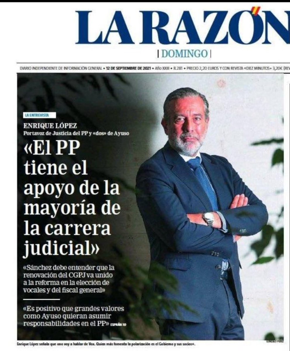 PACA🍀 tweet media