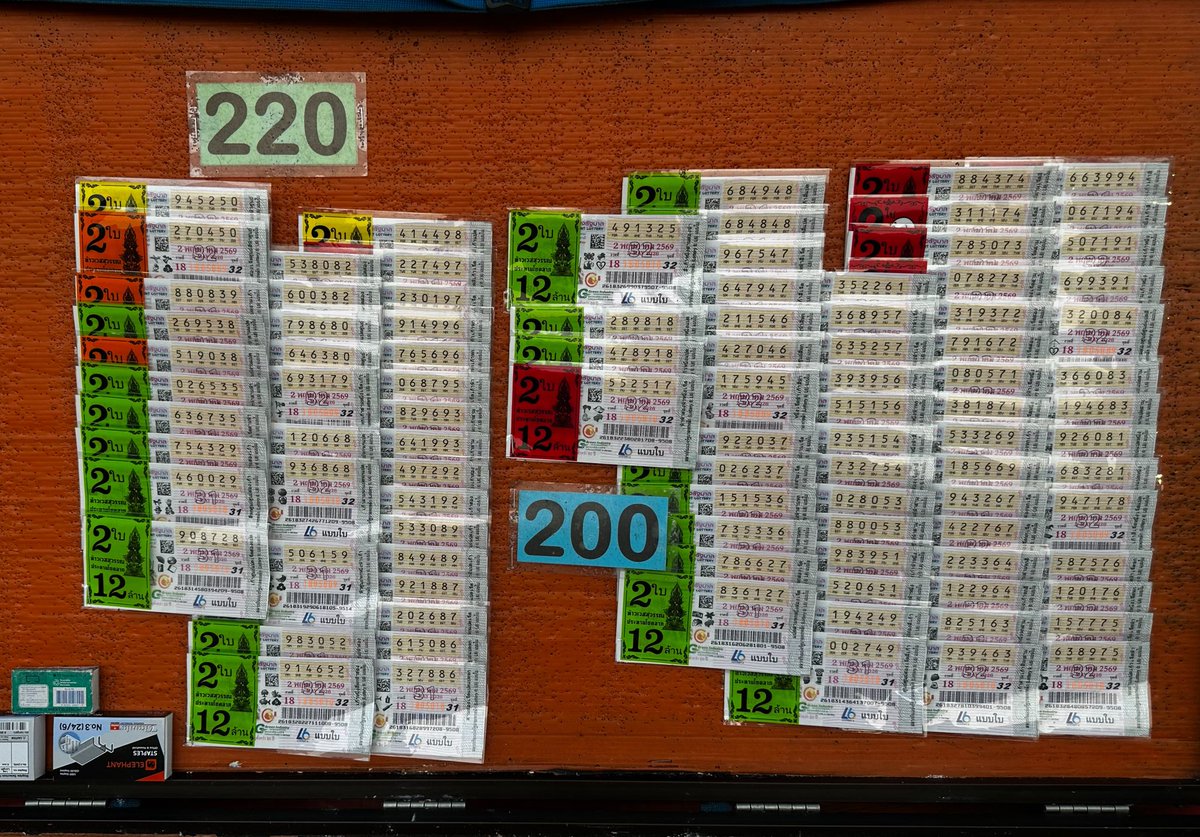 KJ Unconditional Admirers3811 tweet media