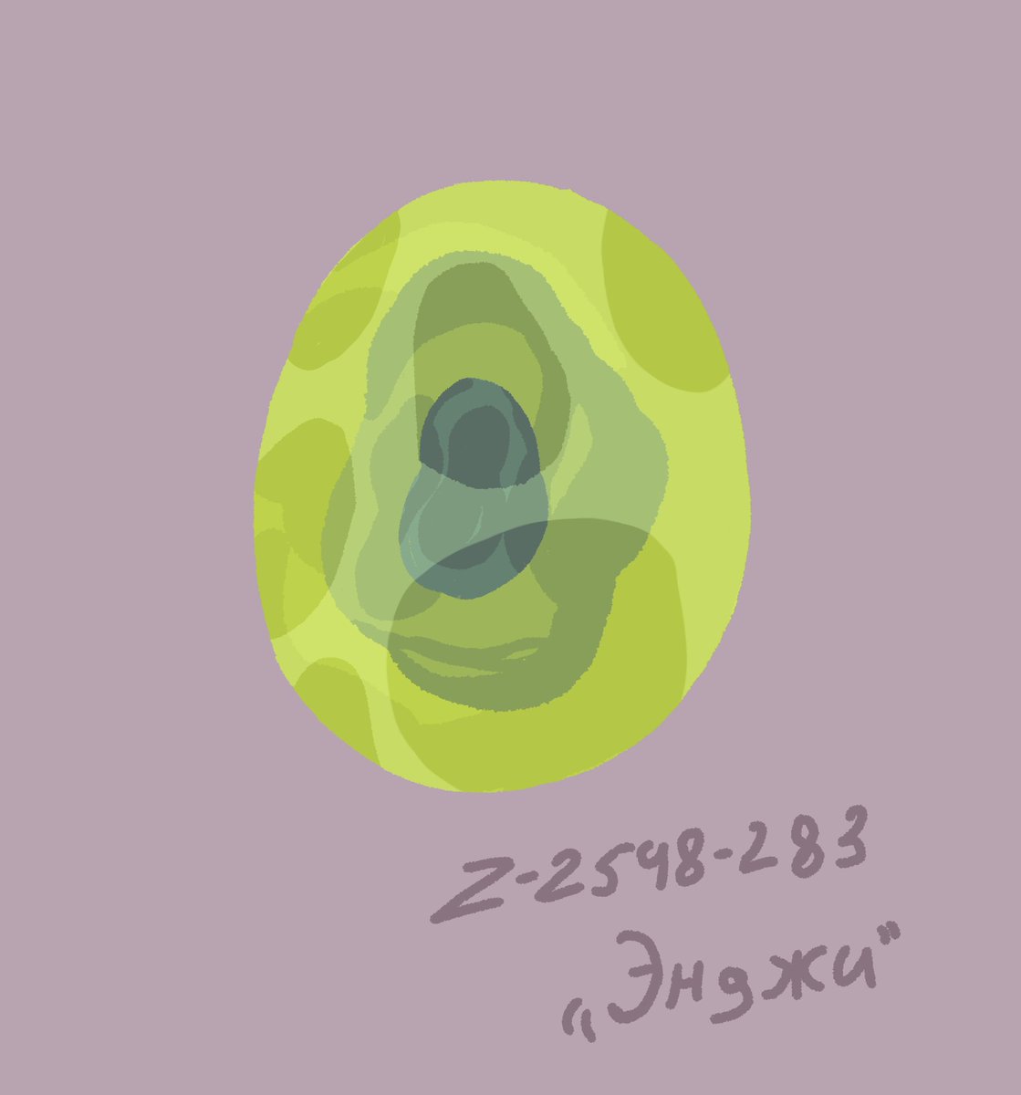 Mimza_Kvinash's tweet image. Son Marcy and Sebastian, Angie. 
#pressure #oc #oc_conon