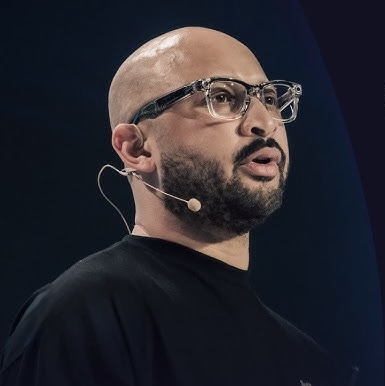 NoodlesFi's tweet photo. 🚨 ALERT: SUI SOLVES THE BIGGEST BARRIER TO CRYPTO ADOPTION

@EmanAbio SAYS USERS CAN SEND MONEY ON @SuiNetwork  VIA WALLET OR EVEN SMS, NO DOWNLOADS, NO COMPLEX SETUP

MASS ADOPTION FINALLY ON SUI https://t.co/DDdCRj1Fsn