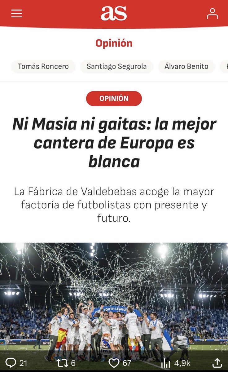 Jordi Pelejà tweet media
