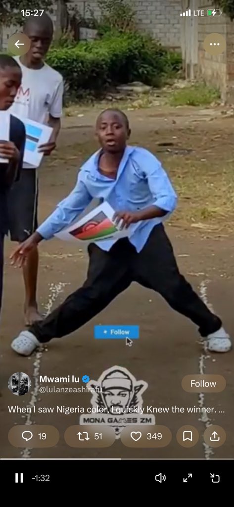 Black Sperms 🟡⚫🟢 tweet media