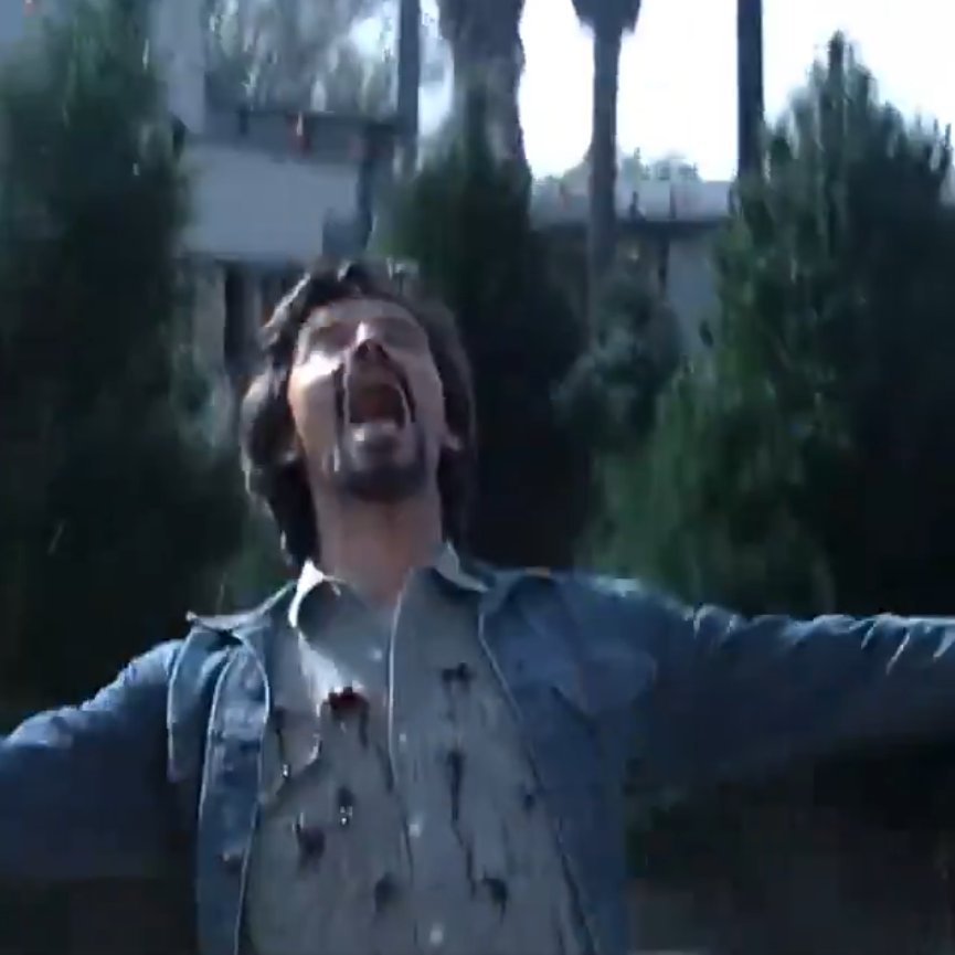 PromptKing 👑 tweet media