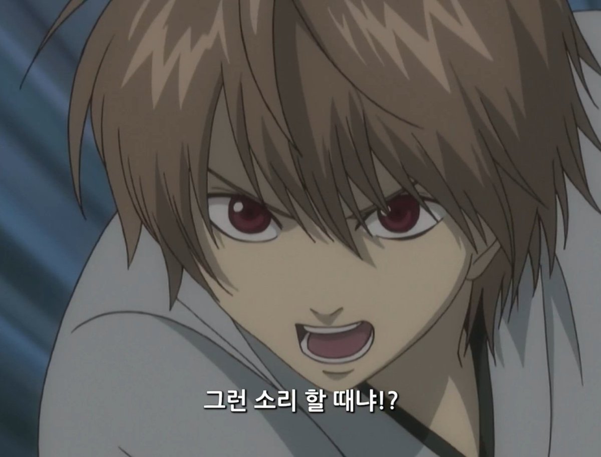 동글동글 귀여운 소고