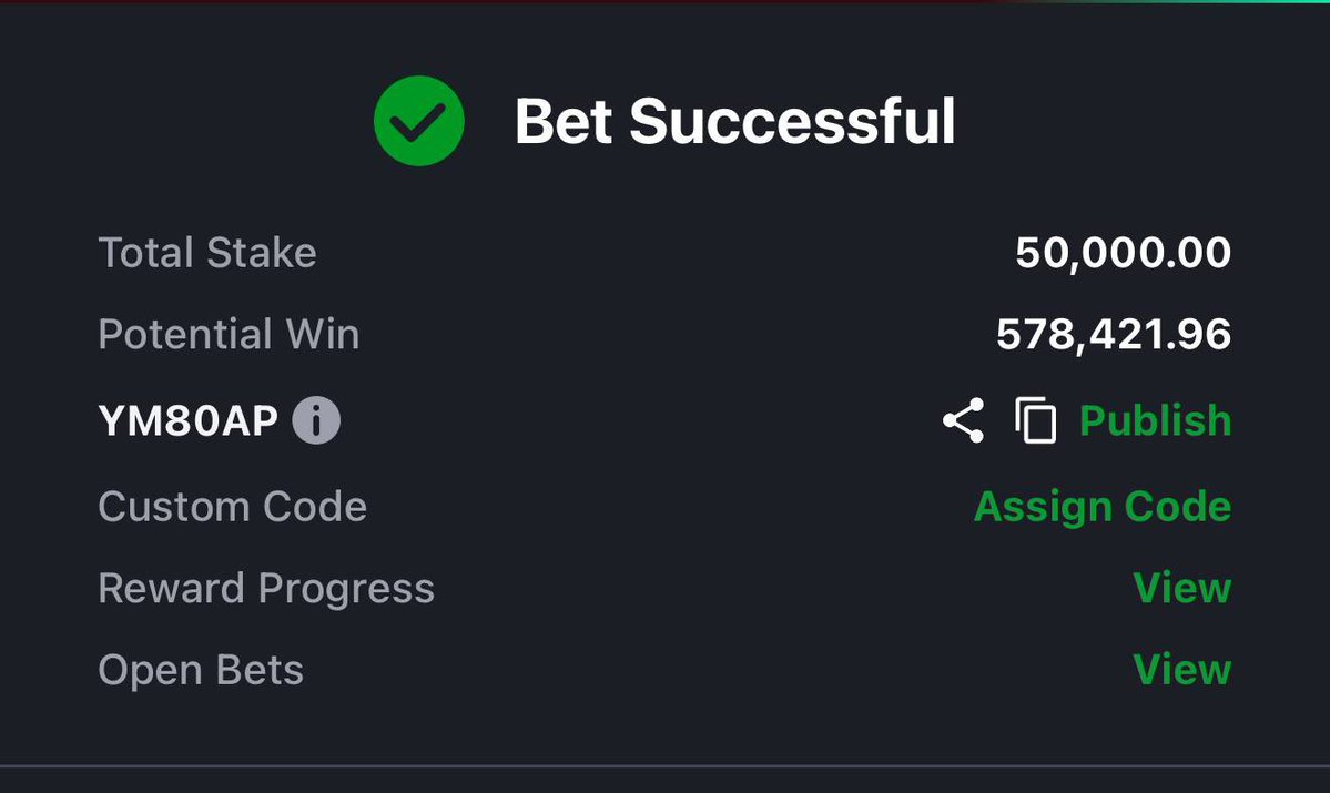 Worldboss tweet media