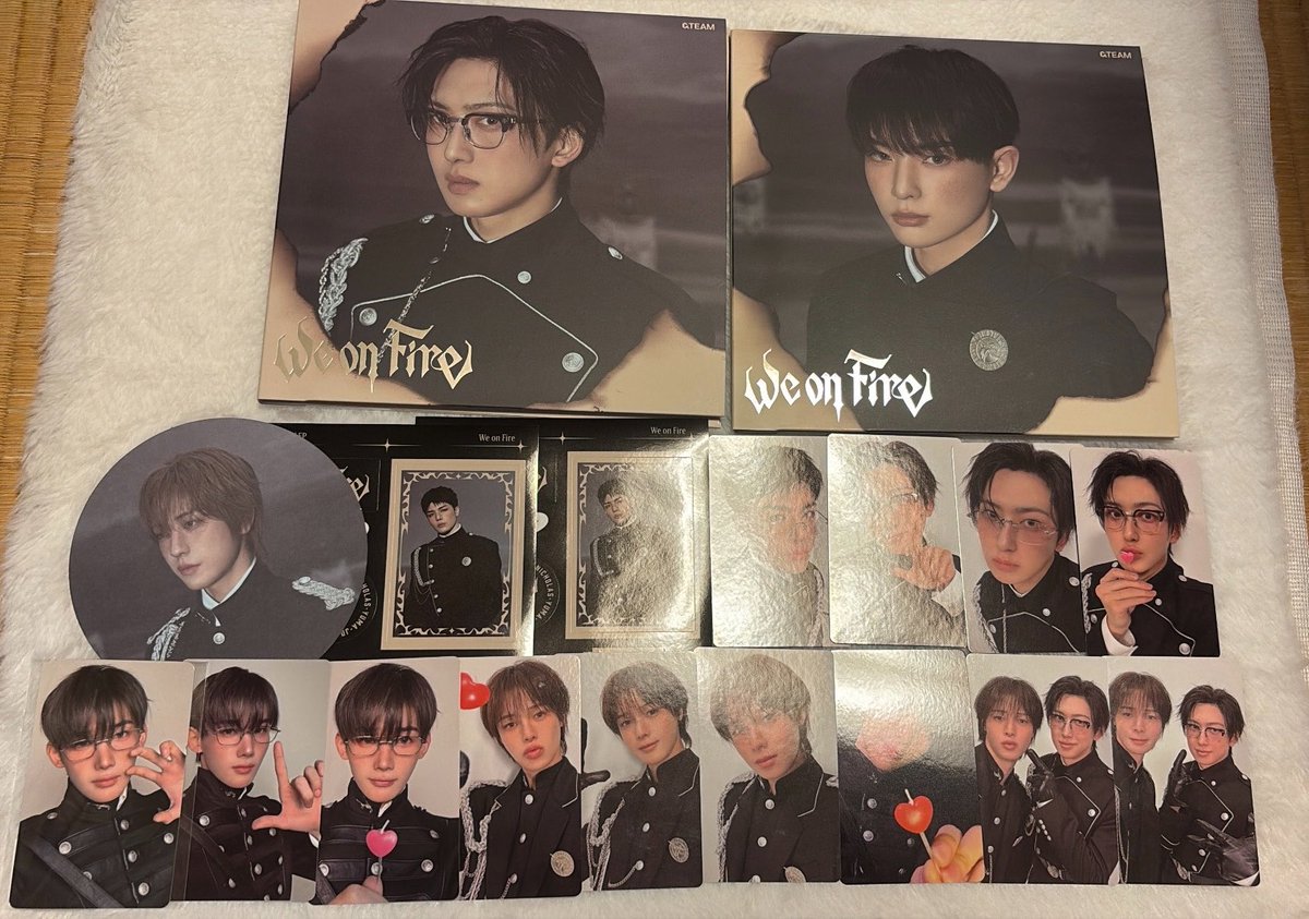 すじゅ🍊⸝⸝⸝ tweet media