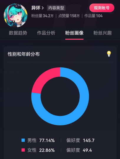 is ince1,pay hyv=support ince1 tweet media