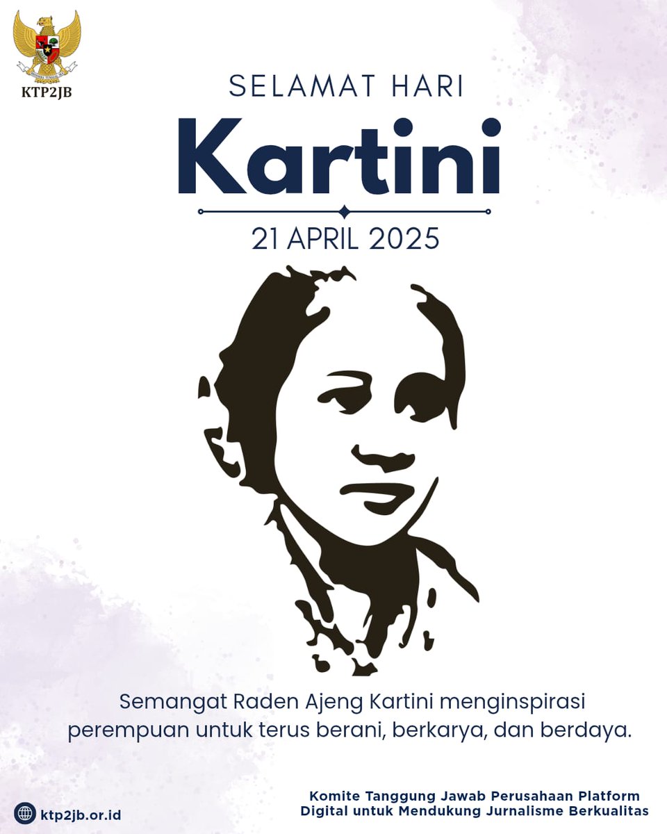 Komite Publisher Rights tweet media