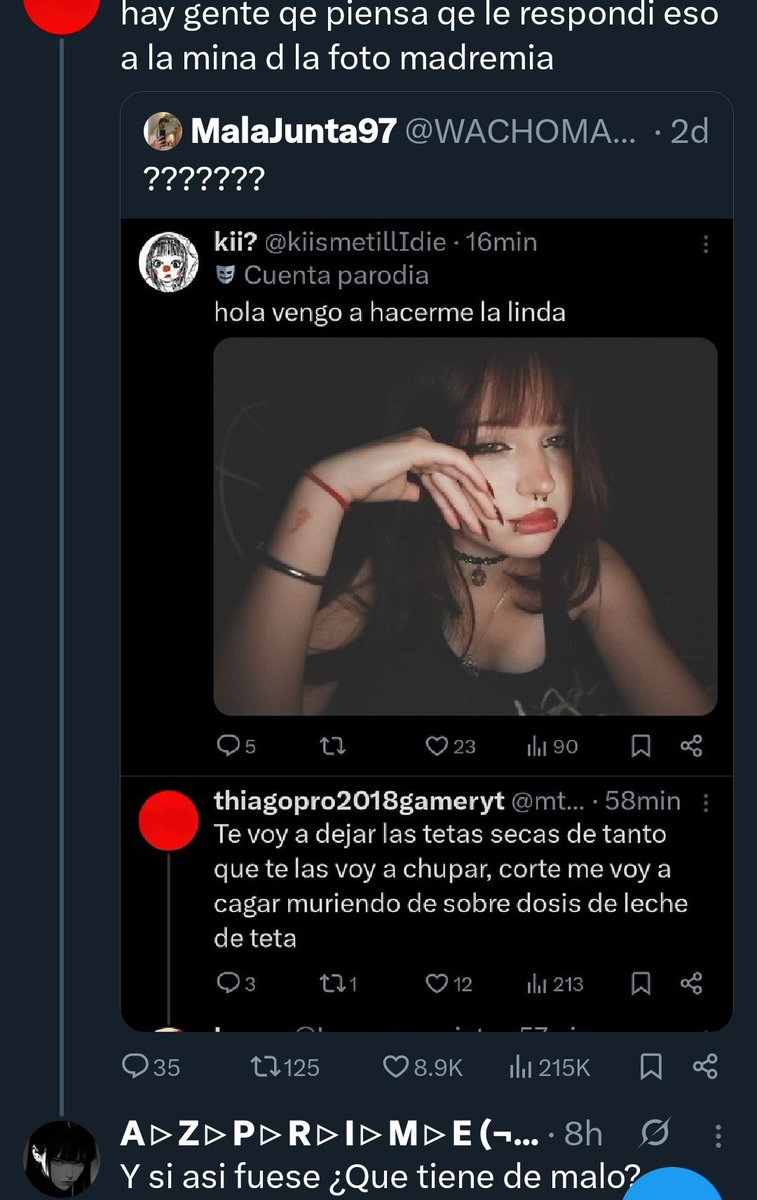 thiago tweet media