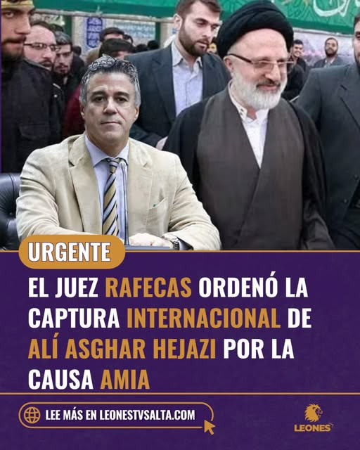 MariCuri 56% 🦁🦆💜🩵Nueva Argentina tweet media