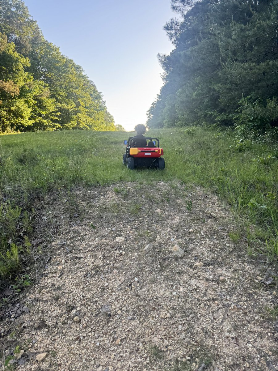 paigestone04's tweet photo. Last bear hunt of the season.  🤎🐻🪾 https://t.co/P825wYBGAd