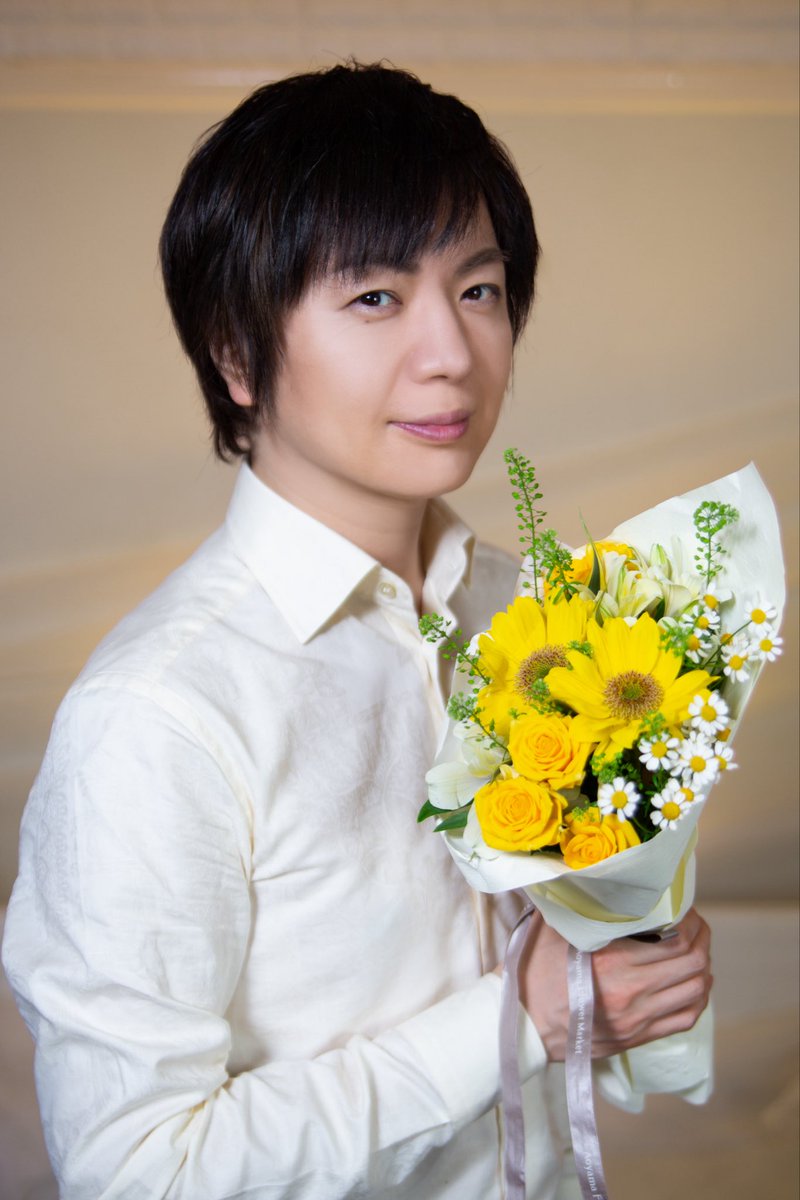 ま*ろ様 #ゆんの気まぐれオークション　（竹）　イーブイ ま*ろ様 #ゆんの気まぐれオークション （竹） イーブイ ゆんの気まぐれ