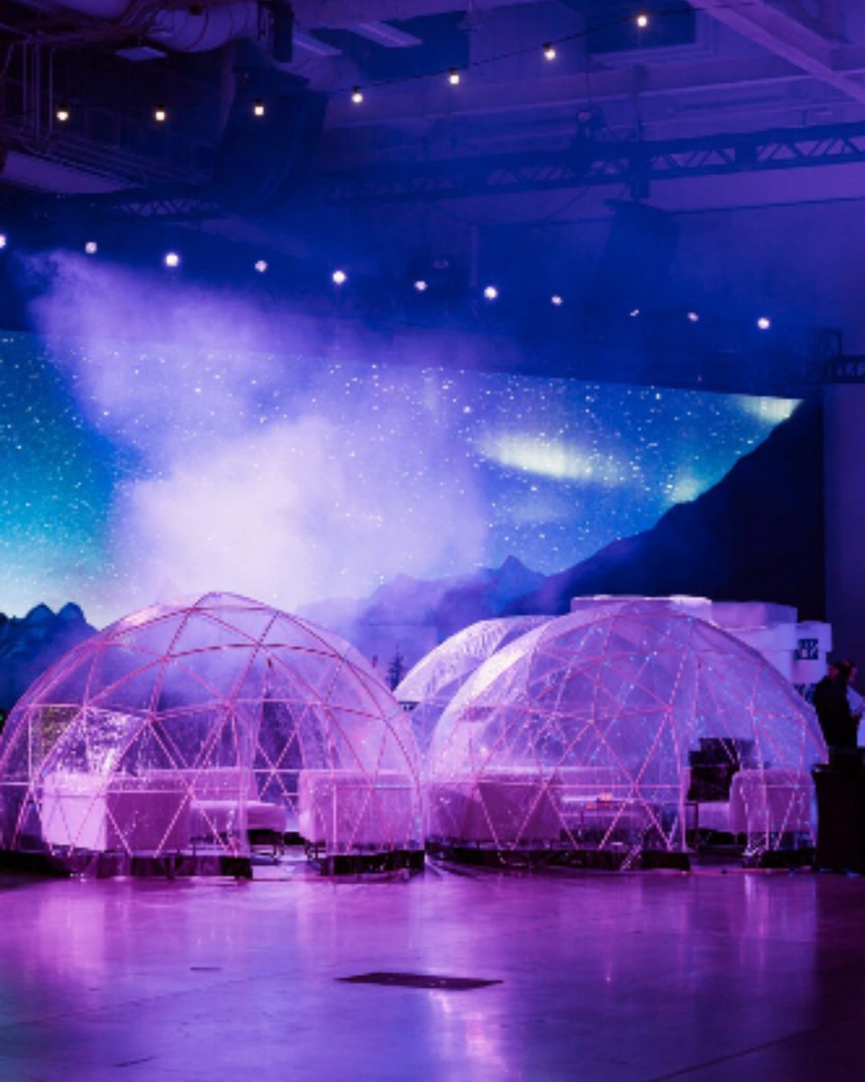 eventexperienc's tweet photo. Custom event designs that transform spaces with lighting &amp; sound, creating inspiring experiences for teams.

Contact us today at https://t.co/A9fc9S703t 

#CorporateCulture #MeetingDesign #SeattlePlanners #CreativeSpaces #TeamMotivation #EventInspiration https://t.co/ZkMVWbQcck