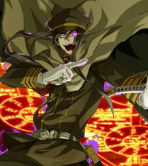 新嶋紀陽 tweet media