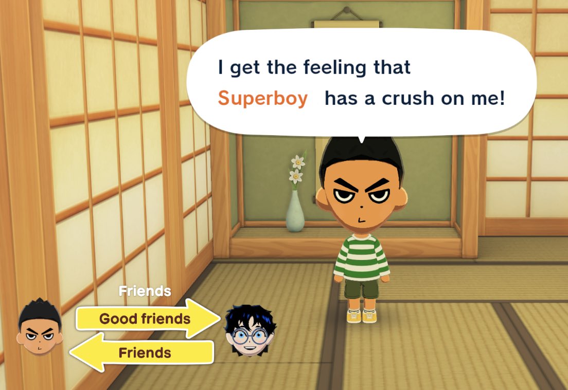 Meixxxuu tweet media