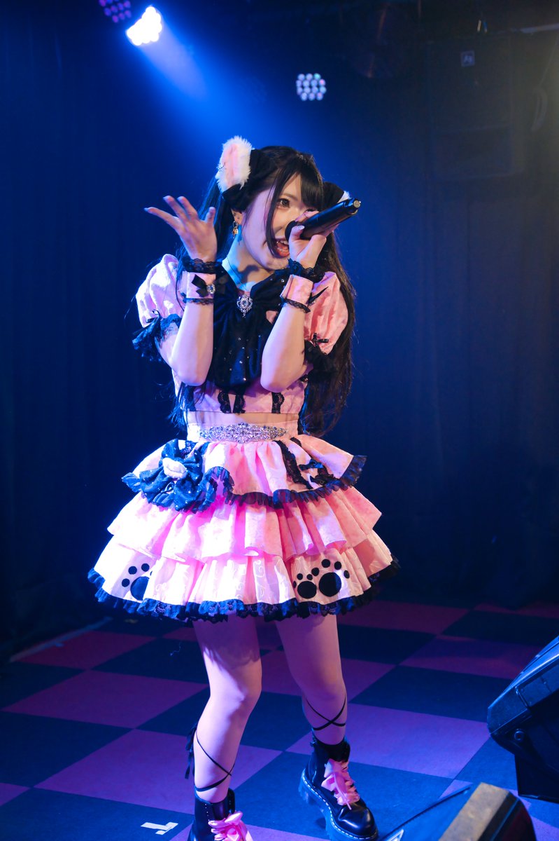 しるきー tweet media