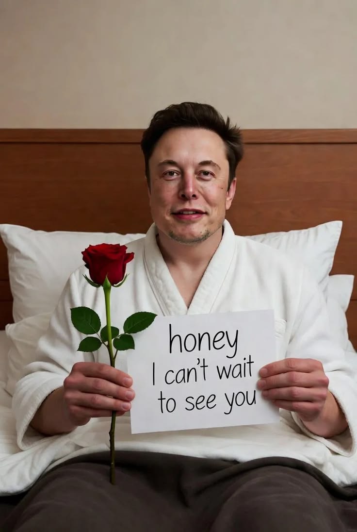 Sweet Aesthetic 🍒 tweet media