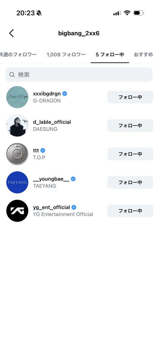 もう今これがもうどういう事なのかで頭いっぱいなんやけど