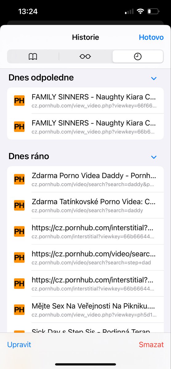 pampeliška tweet media