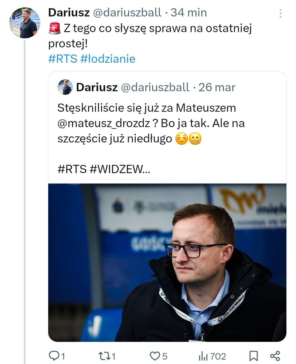 Devil3sta tweet media