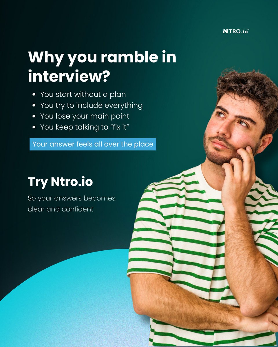 Ntro.io tweet media