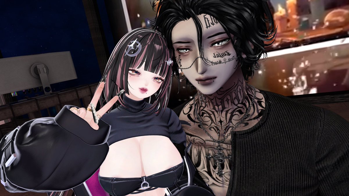 DeAd_Stoc9 tweet media