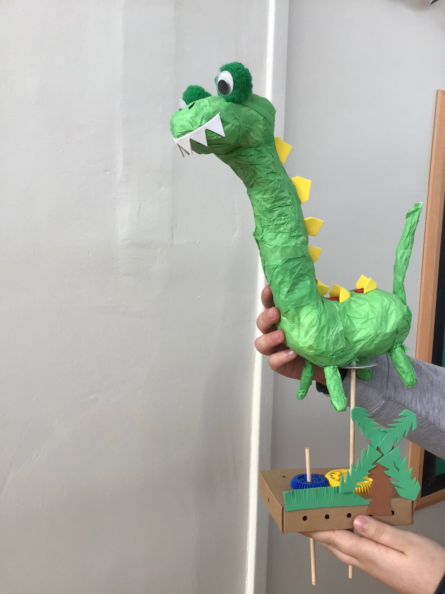 Rotherhamcreat2's tweet image. A Lovely morning at Milton School with children and families for our Dangerous Dinosaur Family Learning session. We developed our art and basic engineering skills to create a 3D moving Dinosaur. Great team work and learning together. #fabulousfamilies #learningtogether #dinosaurs