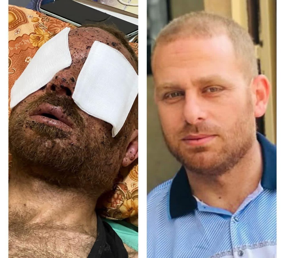 أَحْمَد حَمْدَان tweet media