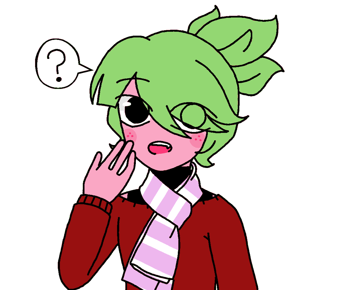 Mejiro_Magmell's tweet image. #dandysworld #fruitcake
이것도안뜨면죽을거임.