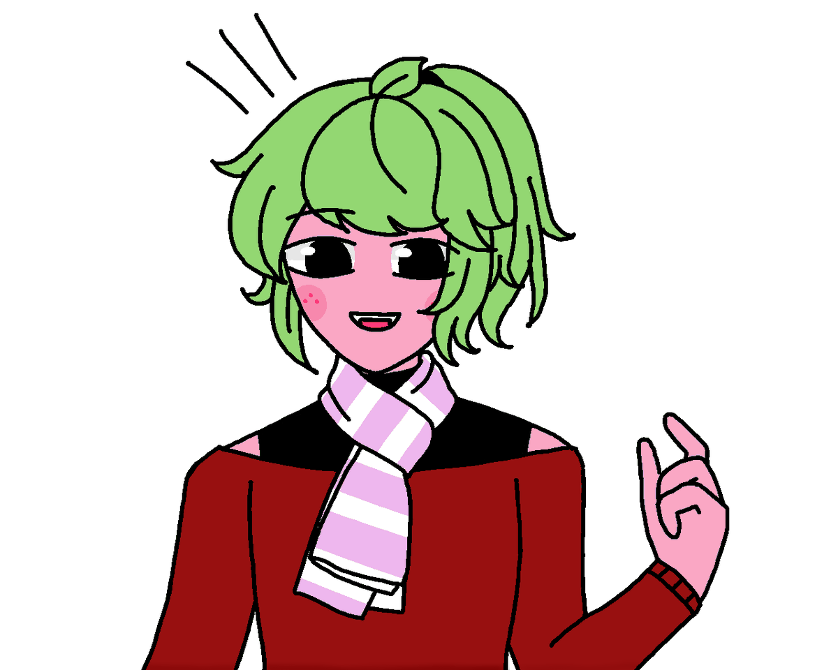 Mejiro_Magmell's tweet image. #dandysworld #fruitcake
이것도안뜨면죽을거임.