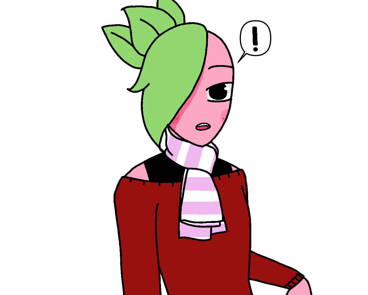 Mejiro_Magmell's tweet image. #dandysworld #fruitcake
이것도안뜨면죽을거임.